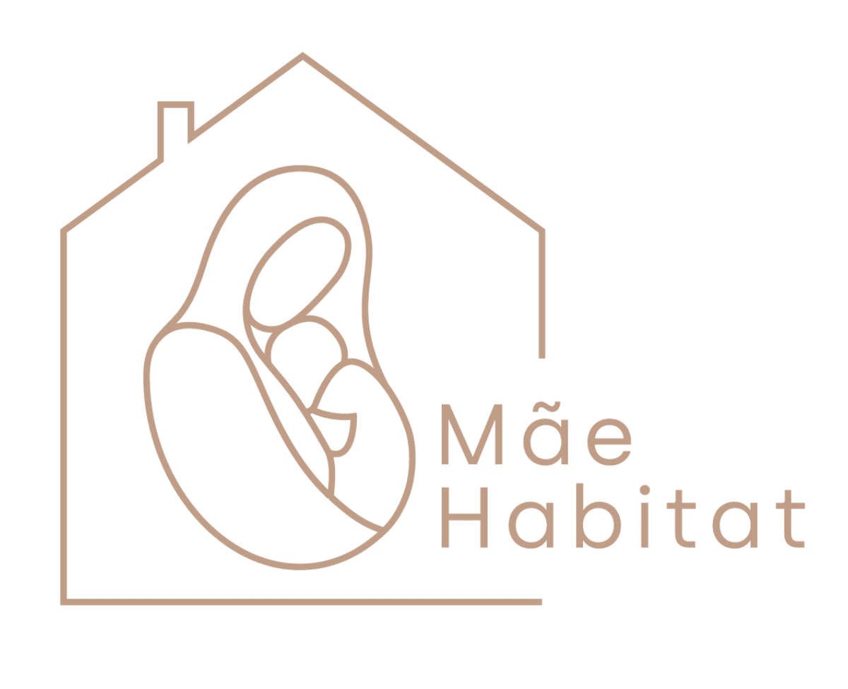 Logotipo